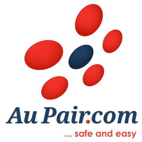 www.aupair.com login.